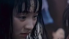 一部揭露人心的犯罪片 苹果