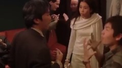 香港九大巨星影帝演技排行榜