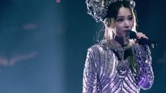 田馥甄 - 还是要幸福