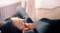 今生无緣
