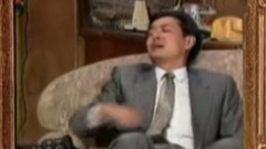 我爱我家片尾曲<诺言>章鹏