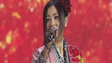 仓木麻衣,和楽器バンド - 倉木麻衣 & 和楽器バンド Live 渡月橋 ～君 想ふ～ At 2017 FNS歌謡祭 第1夜