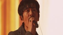 V6 - V6 Live COLORS At 2017 FNS歌謡祭 第1夜