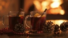 The Three Kings (Audio)