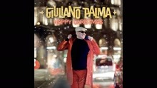 Happy Xmas (War Is Over)
