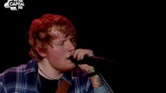 Shape Of You