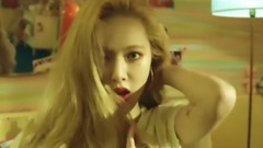 Lip & Hip