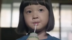 小珍珠吃放合集 请回答1988