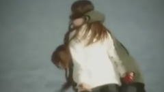 少女时代,秀英(少女时代),Sunny(少女时代) - SooSun Moment 1