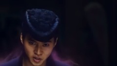 动漫改编奇幻大片 <JOJO的奇妙冒险> 不灭钻石HD电影预告