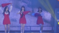Summer Rain+侧耳倾听