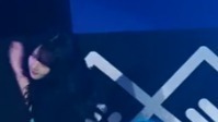 FINGERTIP