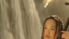 豪情笑江湖