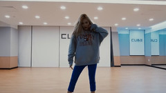 Lip & Hip
