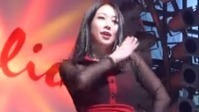 开启了上帝视角后,你明白了饭拍的真谛