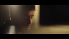 El Camino