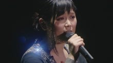 绚香 - 絢香 Live Beautiful At THIS IS ME~絢香 10th anniversary BEST~ TOUR