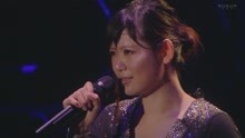绚香 - 絢香 Live 手をつなごう At THIS IS ME~絢香 10th anniversary BEST~ TOUR