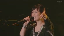 绚香 - 絢香 Live CLAP＆LOVE At THIS IS ME~絢香 10th anniversary BEST~ TOUR