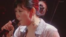 绚香 - 絢香 Live ツヨク想う At THIS IS ME~絢香 10th anniversary BEST~ TOUR
