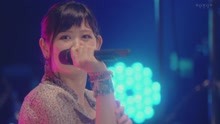 绚香 - 絢香 Live にじいろ At THIS IS ME~絢香 10th anniversary BEST~ TOUR