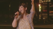 绚香 - 絢香 Live WINDING ROAD At THIS IS ME~絢香 10th anniversary BEST~ TOUR
