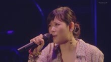 绚香 - 絢香 Live I Believe 2016 ver. At THIS IS ME~絢香 10th anniversary BEST~TOUR