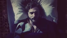Sem Porquê (Videoclipe)
