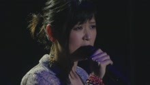 绚香 - 絢香 Live This Is Me At THIS IS ME~絢香 10th anniversary BEST~TOUR