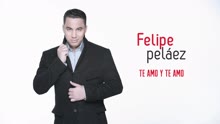 Te Amo y Te Amo (Cover Audio)
