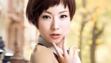 椎名林檎 - 椎名林檎 - NIPPON