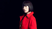 椎名林檎 - メロウ