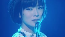 椎名林檎 - 椎名林檎 - 長く短い祭