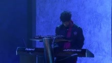 Big Sean,Metro Boomin - Big Sean & Metro Boomin - Who's Stopping Me-Savage Time Medley - 现场版 2017