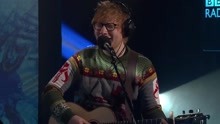 Ed Sheeran - Perfect