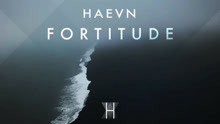 HAEVN - Fortitude