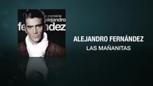 Las Mañanitas (Cover Audio)