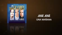 Una Mañana (Cover Audio)