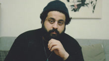 Sabri - Oh Honey