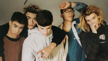 PRETTYMUCH & French Montana - No More