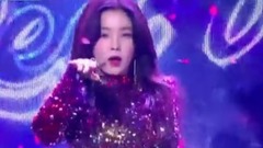 Peek-A-Boo