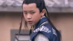 古装剧