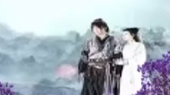 你怎么说