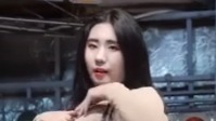 Sori(Remember) 串制dance(孝盛)