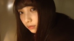 NOGIBINGO!9 ep09