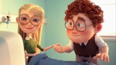 Perfect Duet