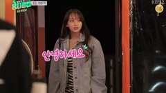 金钟国 - 龙年俱乐部 – 不懂事的兄弟情.E06.