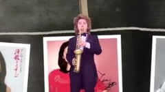 云河