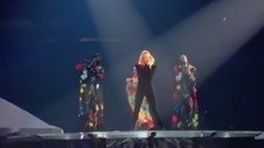 Applause