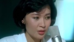 三个女人一个梦